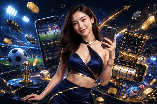 ji22