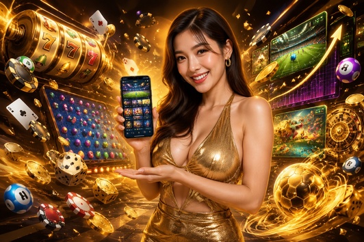 ji22