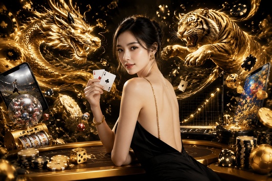 ji22