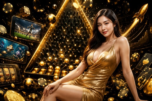 ji22