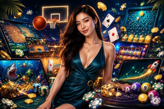 ji22