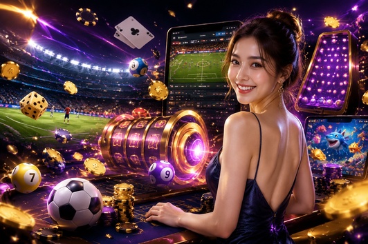 ji22