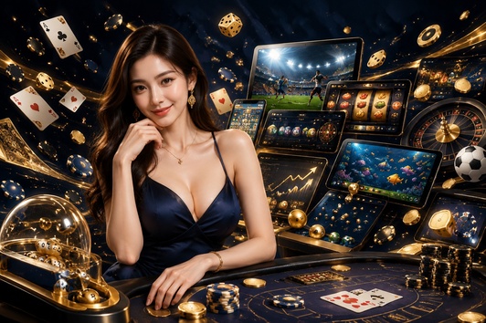 ji22
