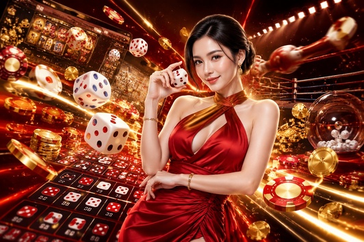 ji22