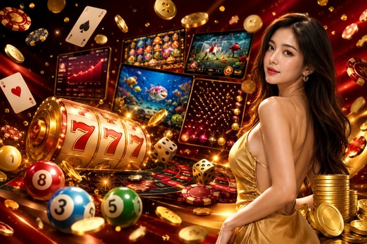 ji22