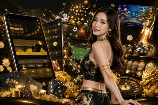 ji22