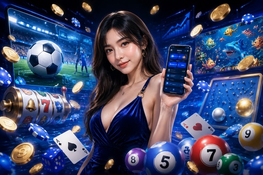 ji22