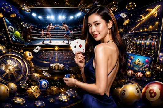 ji22