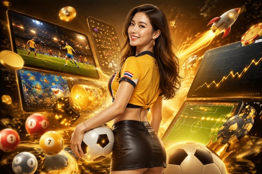 ji22