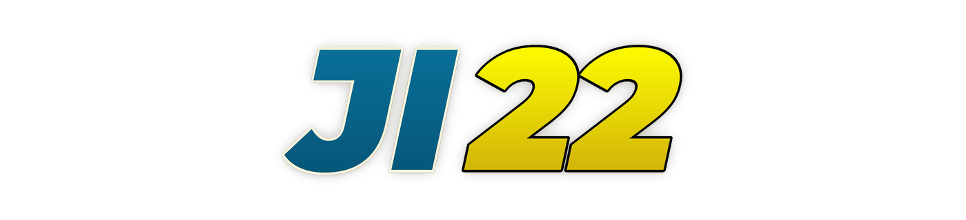 ji22 Logo